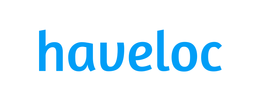 haveloc logo